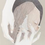 Collection 2026 Art Market Trends: Dream Logic