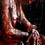 Cristo by Joao Trindade