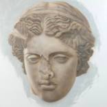 Collection Art for the Art History Buff