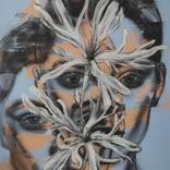 Not Roses by Zahar Kondratyuk