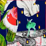 This is exactly what I wished for by Christina Papaioannou