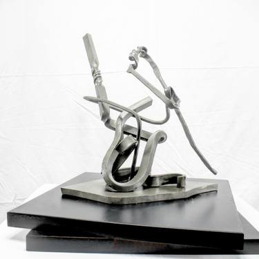 Andrew Rice | Saatchi Art