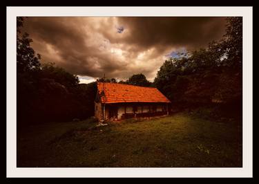 Original Home Photography by Dan Cristian Lavric