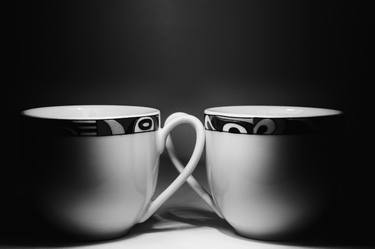 Original Conceptual Still Life Photography by Dan Cristian Lavric