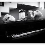 Old Times Music by Dan Cristian Lavric