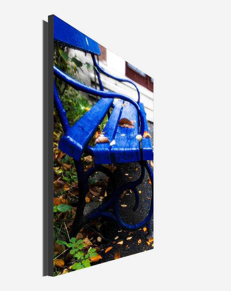 Original Conceptual Other Photography by Dan Cristian Lavric