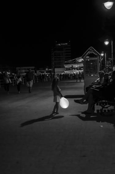 Original Conceptual Kids Photography by Dan Cristian Lavric