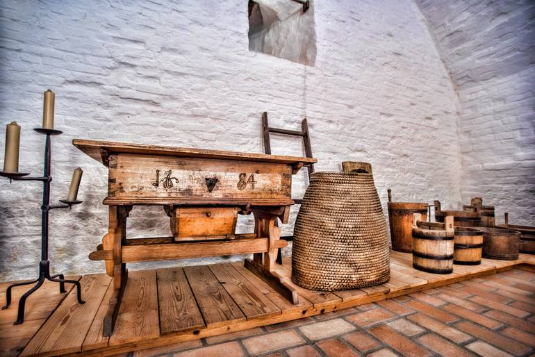 Original Conceptual Other Photography by Dan Cristian Lavric