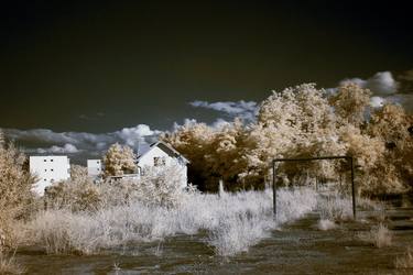 Original Landscape Photography by Dan Cristian Lavric