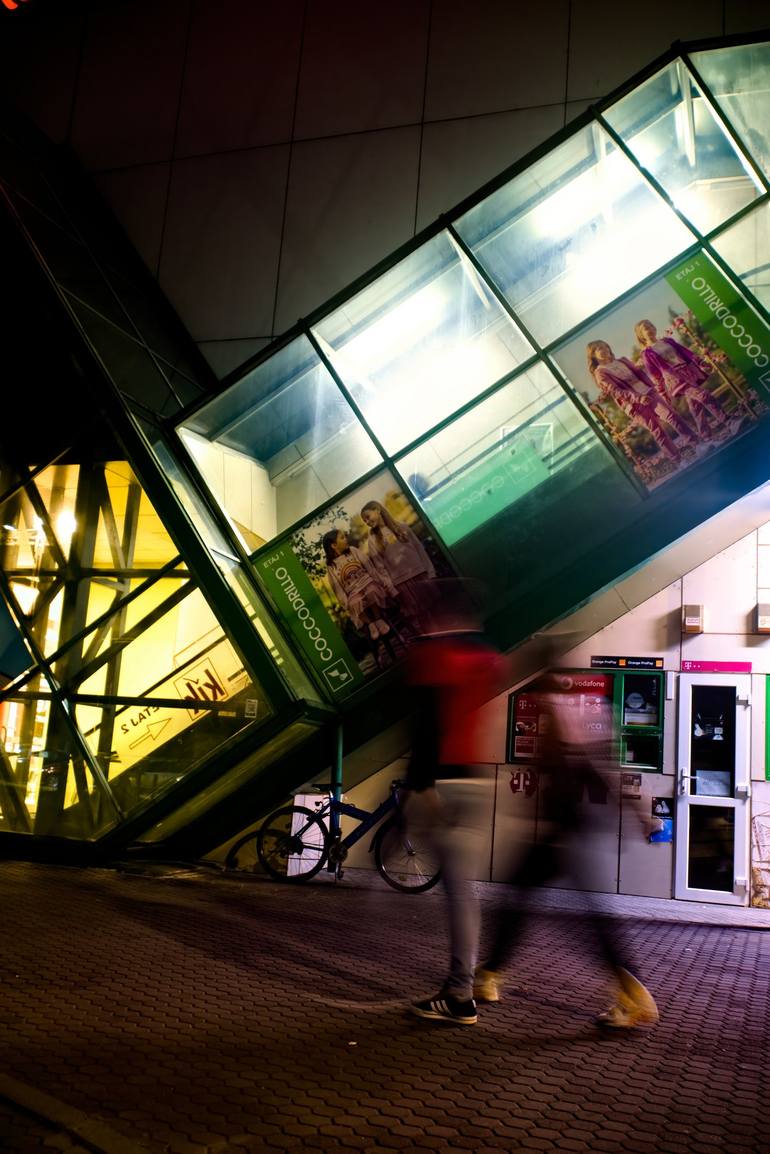 Original  Photography by dan cristian