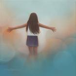 Sunshine Love by Vicki DesJardins