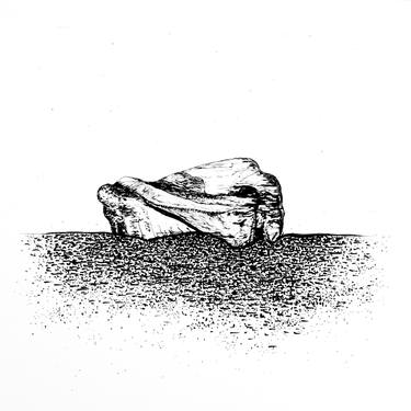 Croc Rock 3 thumb