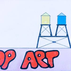 Water Tanks - 20