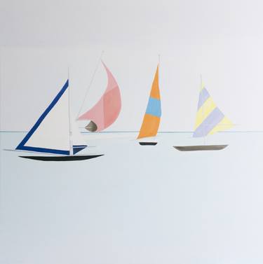 sailing winds - 2 thumb