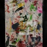 Painter's shroud#3 by Andrea Morelli