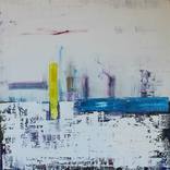 White shore by Andrea Morelli