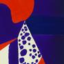 Detail 1