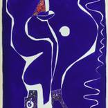 Collection Abstracts for $500 and Under
