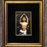 Frame example #2