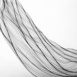 1S8 by Kris Freeman