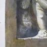 Details of the artwork