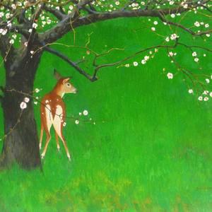 Collection New This Week 09-29-2025