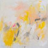 Vital Motion by Nicole Hoeft