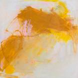 Energized Harmony by Nicole Hoeft