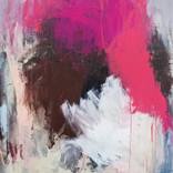Collection Pink