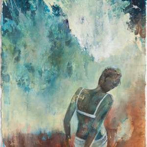 Collection Sail Away