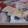 view additional image 3