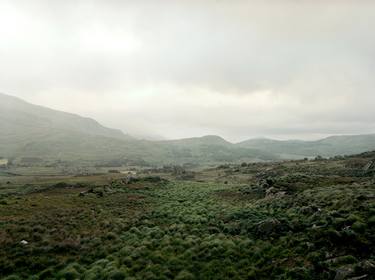 Original Landscape Photography by Tom McGahan