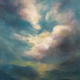 Kisses from the Heaven by Hannah Jung