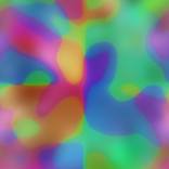 Grey Edges to a Bright Center by Jerry LaGrou