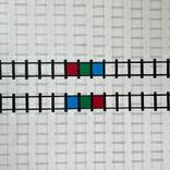 LAWS OF PHYSICS (The Rails of Physics) by Mustafa Gunen