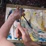 artwork in progress 2