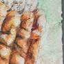 close up details 2