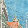 close up details 1