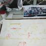 work in progress 1