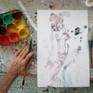 artwork in progress 1