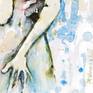 artwork in progress 1