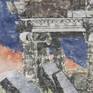 close up details 1