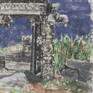 close up details 2