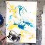 artwork in progress 1
