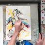 artwork in progress 2