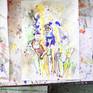 artwork in progress 2