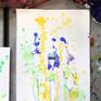 artwork in progress 1
