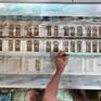 artwork in progress 2