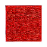 Red by Bozena Kaluga