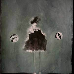a floating signal